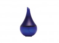 PERFUME VIOLETTE 60ML.