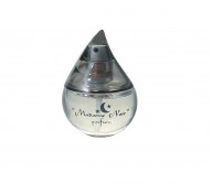 MADAME NOIR Perfume 60ml