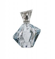 STELLA Perfume 50ml