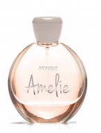 AMELIE Perfume  femenino 100ml