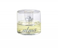 ALMA Perfume 60ml