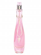 ENAMORARSE Perfume 55ml