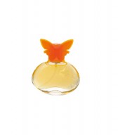 PERFUME FLY WITH ME 30ml 