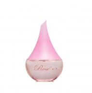 ROSÉ Perfume femenino 60ml