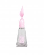 MONIQUE 30 Perfume femenino 50ml