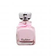 CONFIDENCE SATÍN  Perfume 70ml