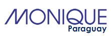 MONIQUE ARNOLD PARAGUAY